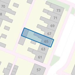 Perceel VSG00-F-1035