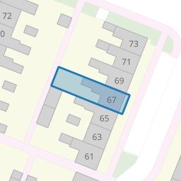 Perceel VSG00-F-1036