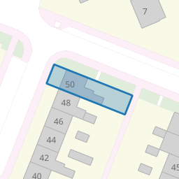 Perceel VSG00-F-1040