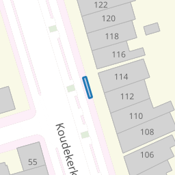 Perceel VSG00-F-1045