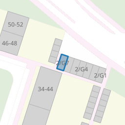 Perceel VSG00-F-1046