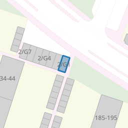 Perceel VSG00-F-1052