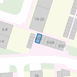 Perceel VSG00-F-1054