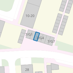 Perceel VSG00-F-1056