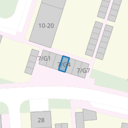 Perceel VSG00-F-1057