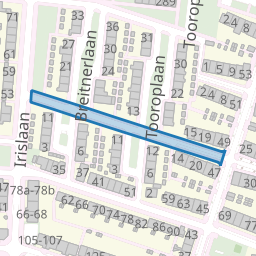 Perceel VSG00-F-1063