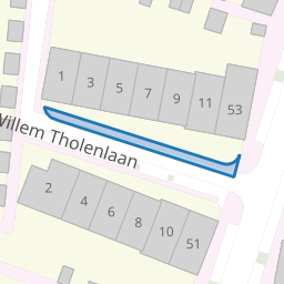 Perceel VSG00-F-1065