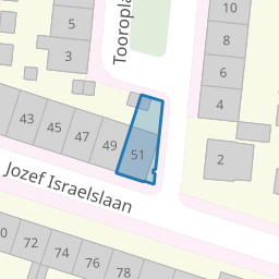 Perceel VSG00-F-1078