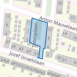 Perceel VSG00-F-1079