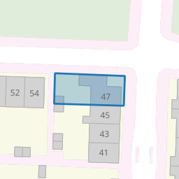 Perceel VSG00-F-1080