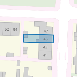 Perceel VSG00-F-1081