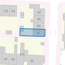 Perceel VSG00-F-1083