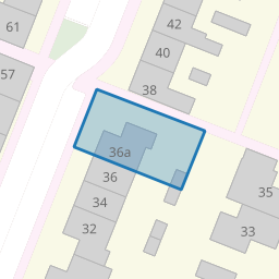 Perceel VSG00-F-1091