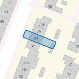 Perceel VSG00-F-1093