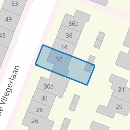 Perceel VSG00-F-1094