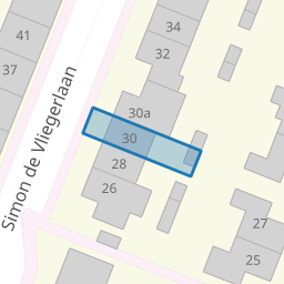 Perceel VSG00-F-1096