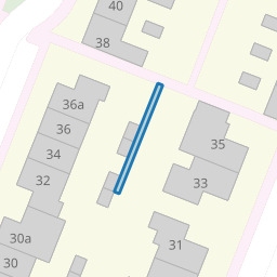 Perceel VSG00-F-1099