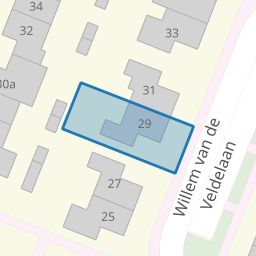 Perceel VSG00-F-1104