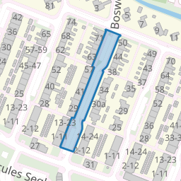 Perceel VSG00-F-1107