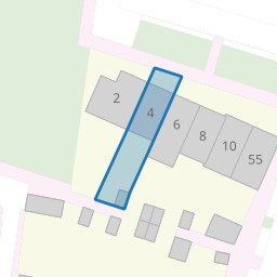 Perceel VSG00-F-1112