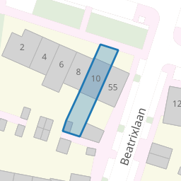 Perceel VSG00-F-1115