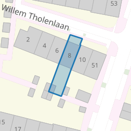 Perceel VSG00-F-1129