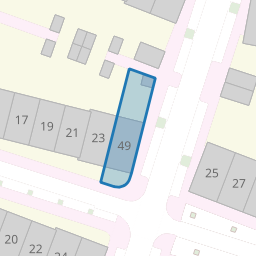 Perceel VSG00-F-1133