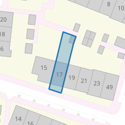 Perceel VSG00-F-1137