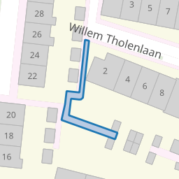 Perceel VSG00-F-1139