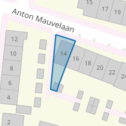 Perceel VSG00-F-1140