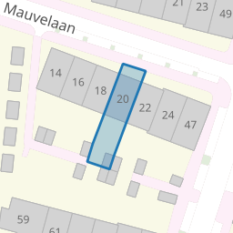 Perceel VSG00-F-1143