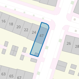 Perceel VSG00-F-1146