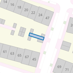 Perceel VSG00-F-1147