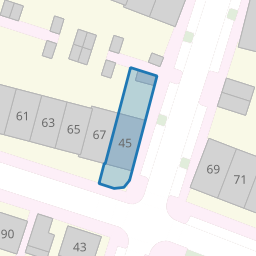 Perceel VSG00-F-1148