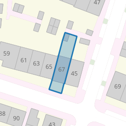 Perceel VSG00-F-1149