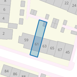 Perceel VSG00-F-1152