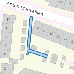 Perceel VSG00-F-1154