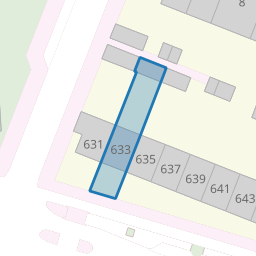 Perceel VSG00-F-1157