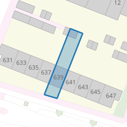 Perceel VSG00-F-1160