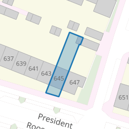 Perceel VSG00-F-1163