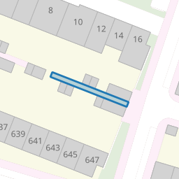 Perceel VSG00-F-1165