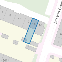 Perceel VSG00-F-1167