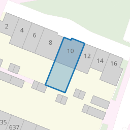 Perceel VSG00-F-1169