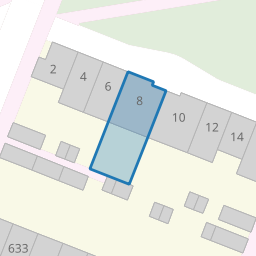 Perceel VSG00-F-1170