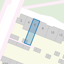 Perceel VSG00-F-1171