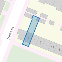 Perceel VSG00-F-1176