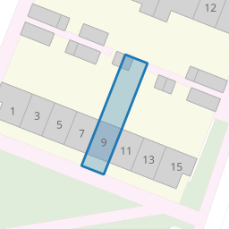 Perceel VSG00-F-1179