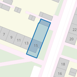 Perceel VSG00-F-1182