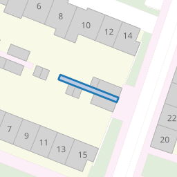 Perceel VSG00-F-1183