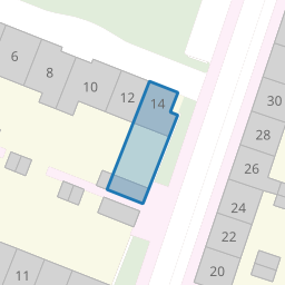 Perceel VSG00-F-1184